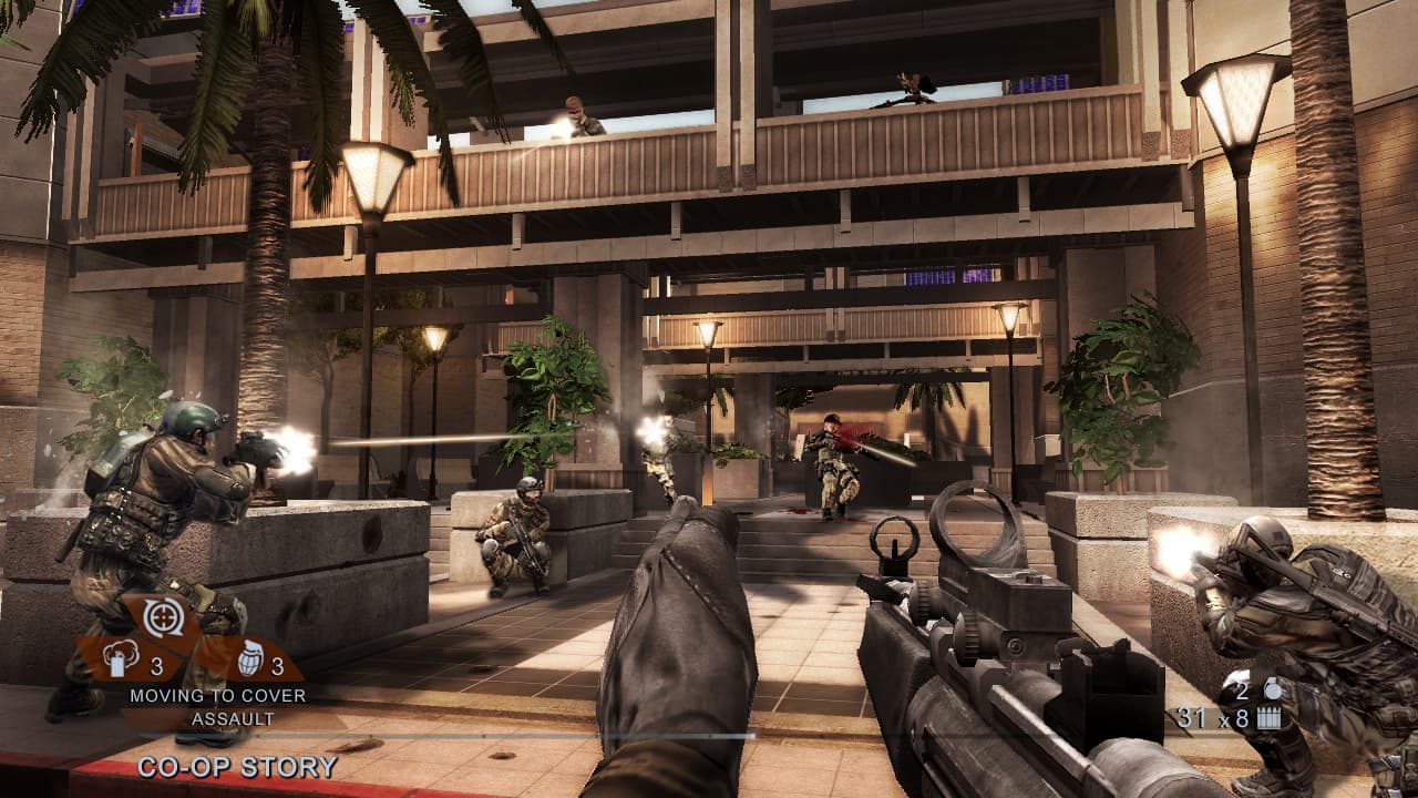 10 Best Tactical Shooter Games on Xbox One and Xbox Series X|S 0000003711.1920x1080