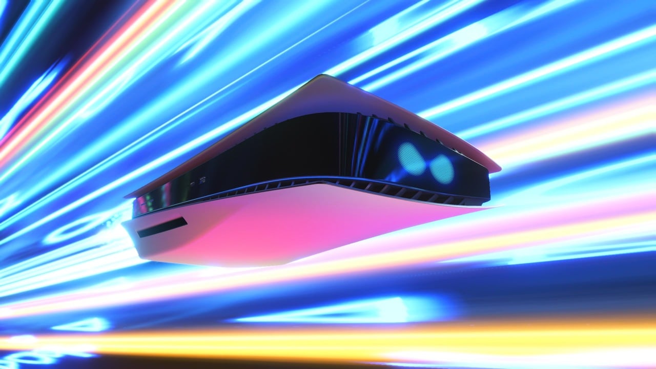 Astro Bot Review Astro-Bot-PS5-Ship