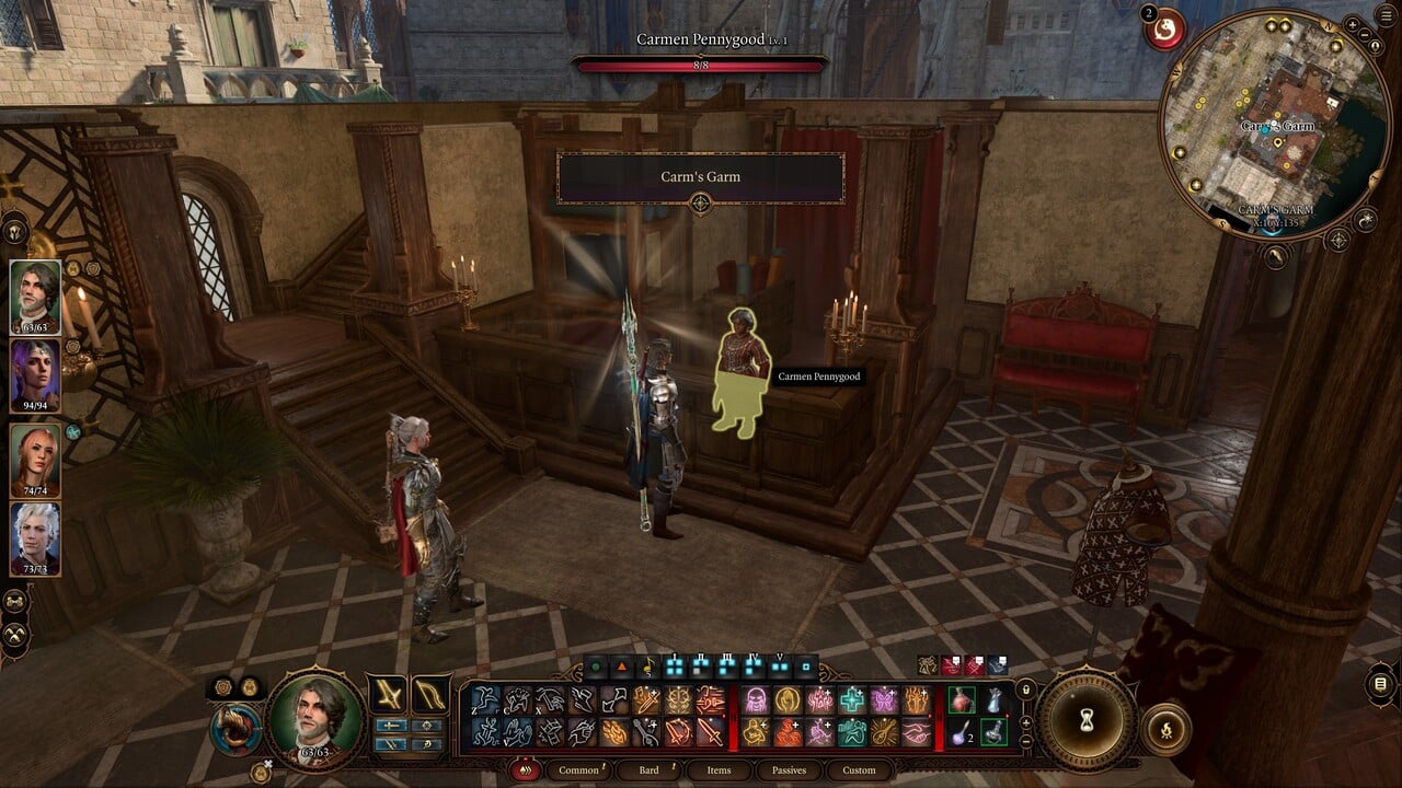 Baldurs-Gate-3-Carms-Garm