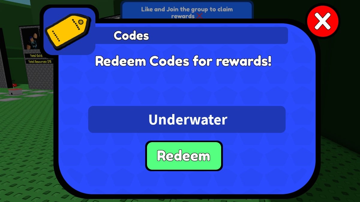 Control Army Codes – Earn Free Gold control-army-codes-redeem