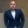Image of Jorge Aguilar