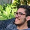 Image of Gabriel Rodrigues