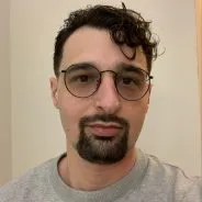 Image of Rob Sperduto