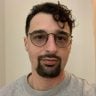 Image of Rob Sperduto