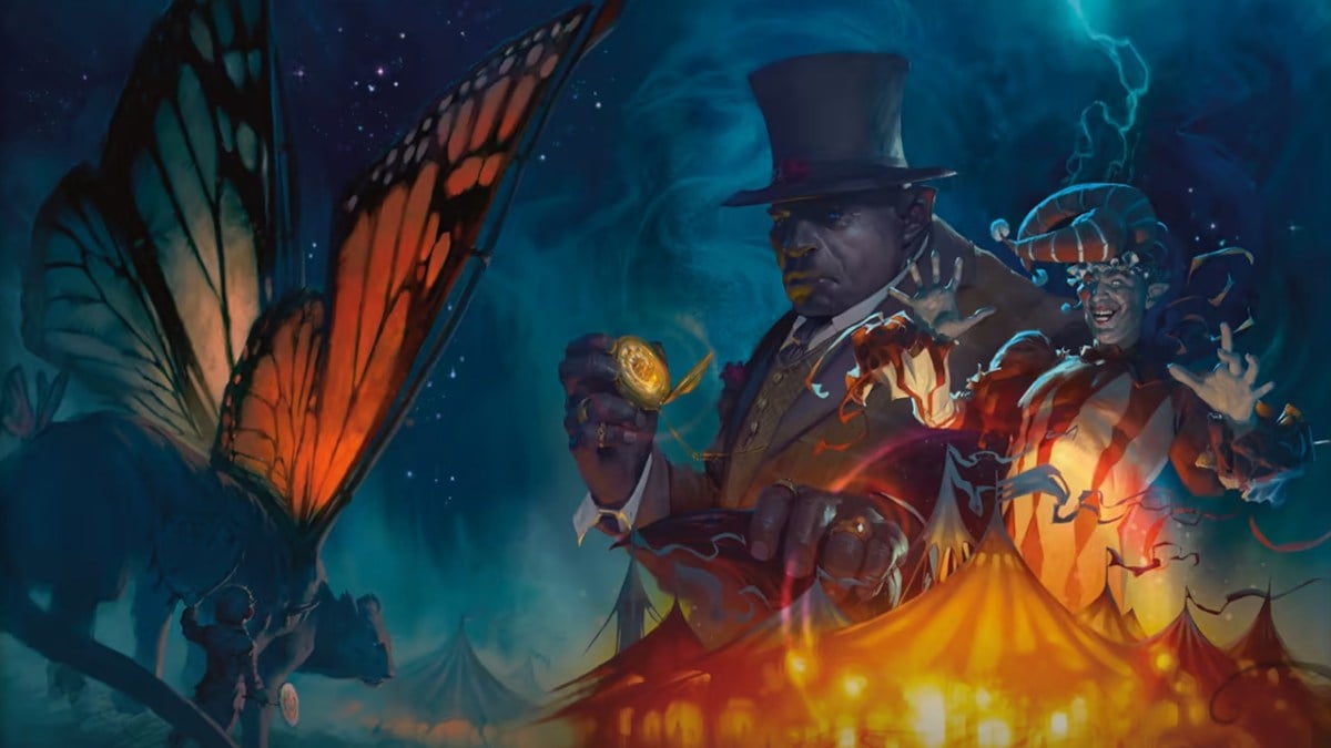 D&D Beyond OGL