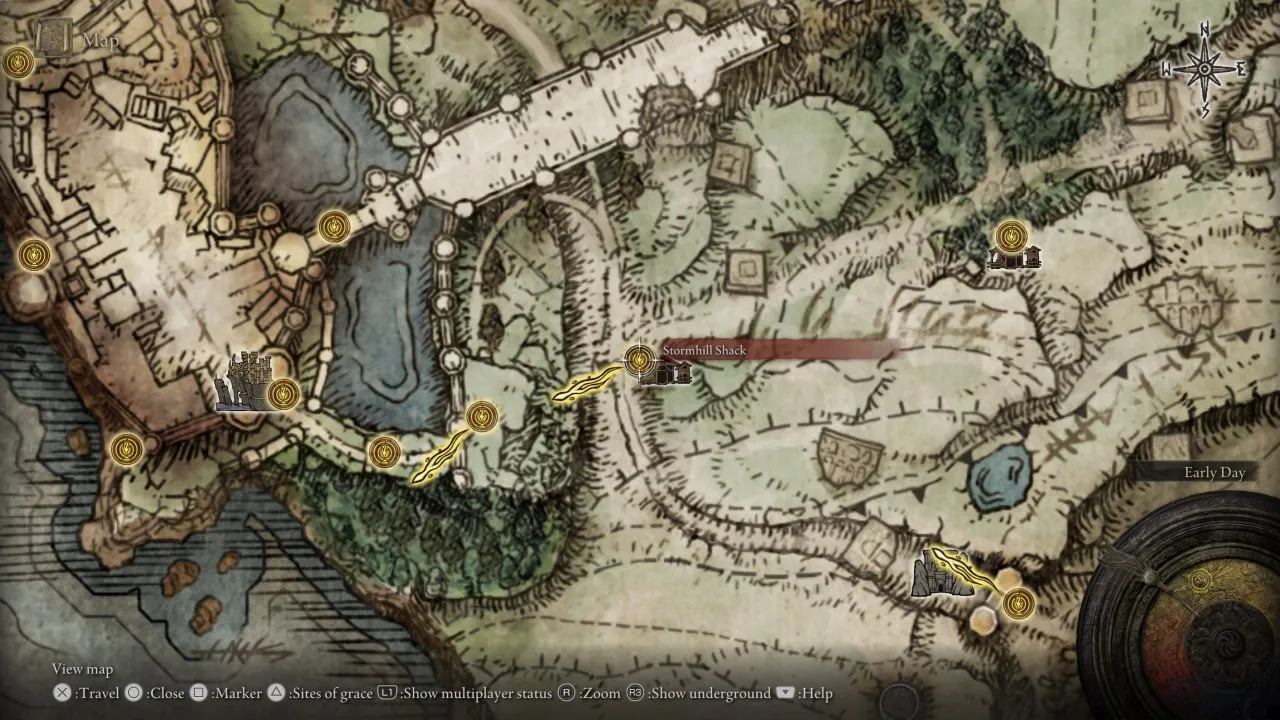 Elden-Ring-Map-example