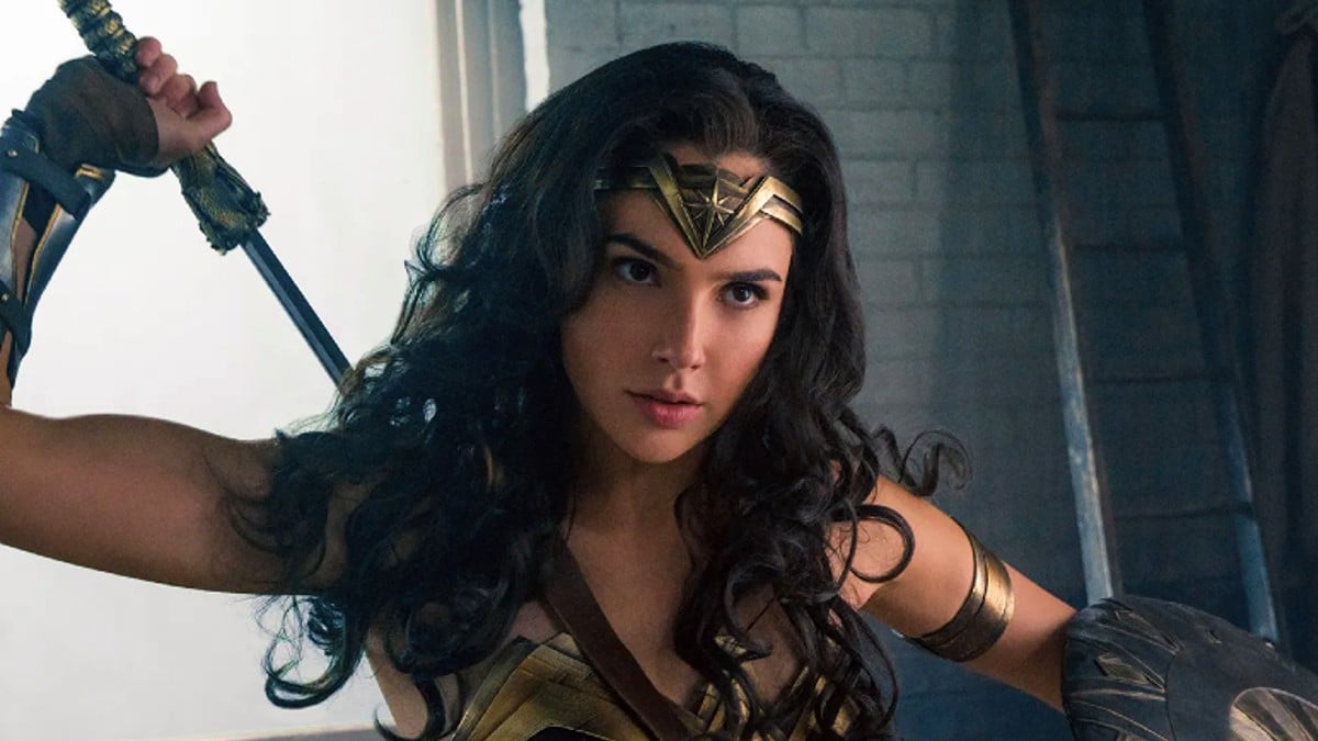 James Gunn Has Idea For Wonder Woman Replacement Gal-Godot-Wonder-Woman_c7933a