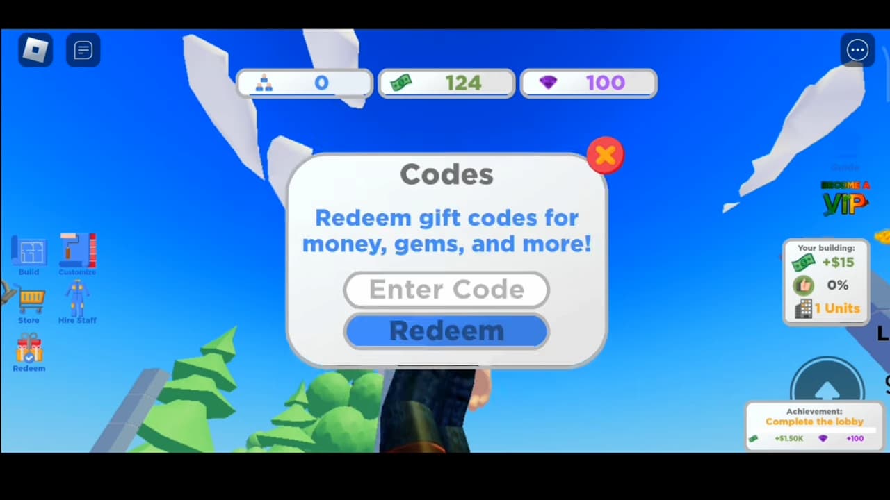 Apartment Tycoon Codes How-to-Redeem-Codes-in-Apartment-Tycoon-1