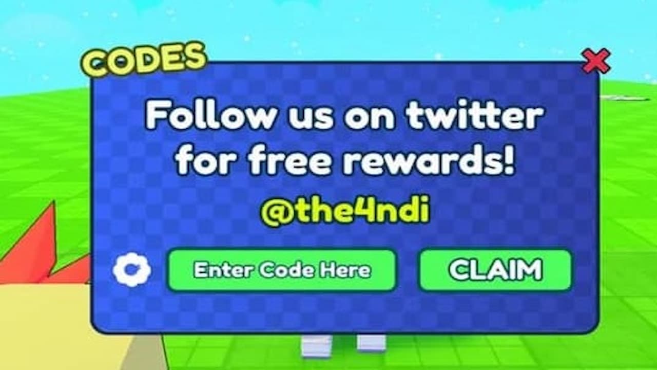 How Far Can You Slap Codes How-to-Redeem-Codes-in-How-Far-Can-You-Slap-1