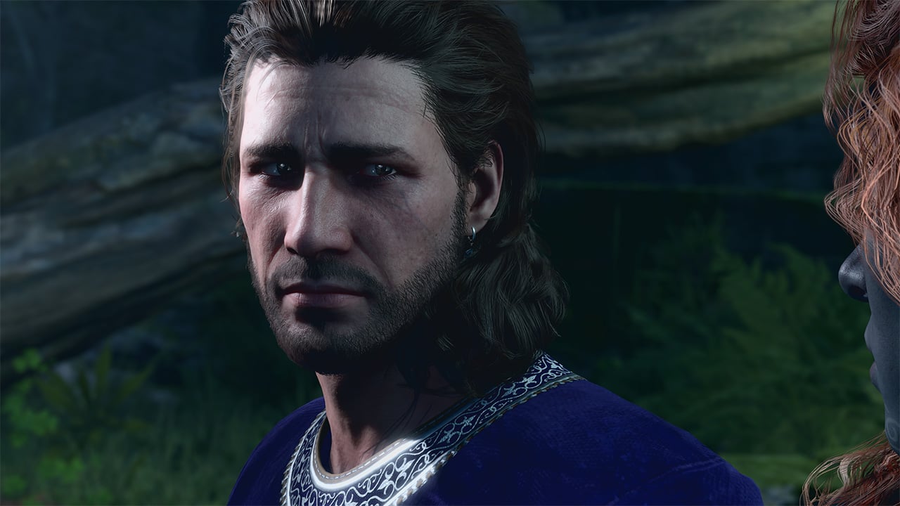 Baldur's Gate 3 Patch 7 Just Dropped – Here's What We Know How-to-Revive-Gale-in-Baldurs-Gate-3