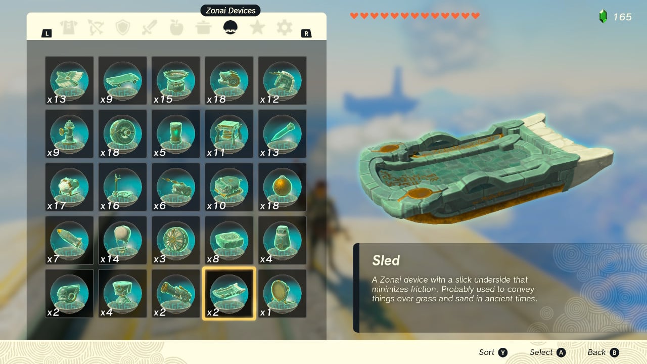 All Zonai Devices in Zelda Tears of the Kingdom, Explained Image-2023-05-15T151144.785