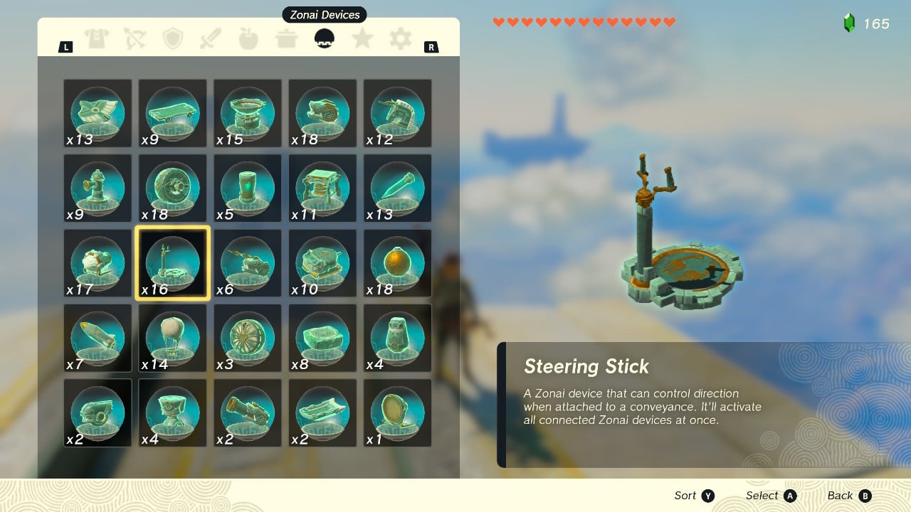 All Zonai Devices in Zelda Tears of the Kingdom, Explained Image-2023-05-15T152033.868