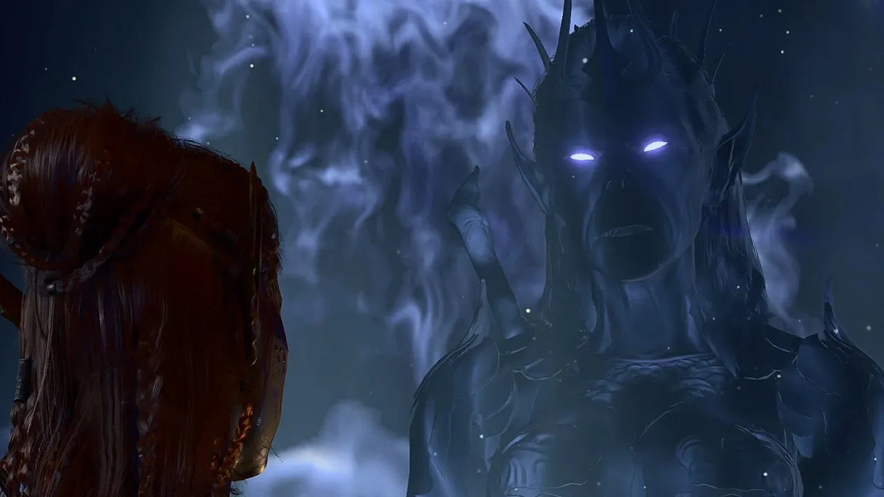 Laezel-and-her-queen