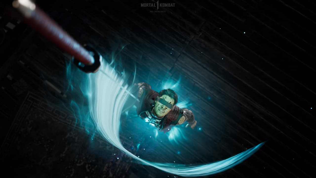 Mortal Kombat 1 Preview Mortal-Kombatâ„¢-1-Beta_20230820220316