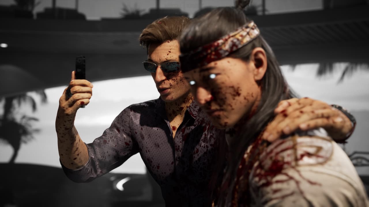 Mortal Kombat 1 Preview Mortal-Kombatâ„¢-1-Beta_20230821120501
