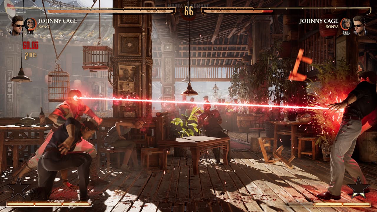 Mortal Kombat 1 Preview Mortal-Kombatâ„¢-1-Beta_20230821120924