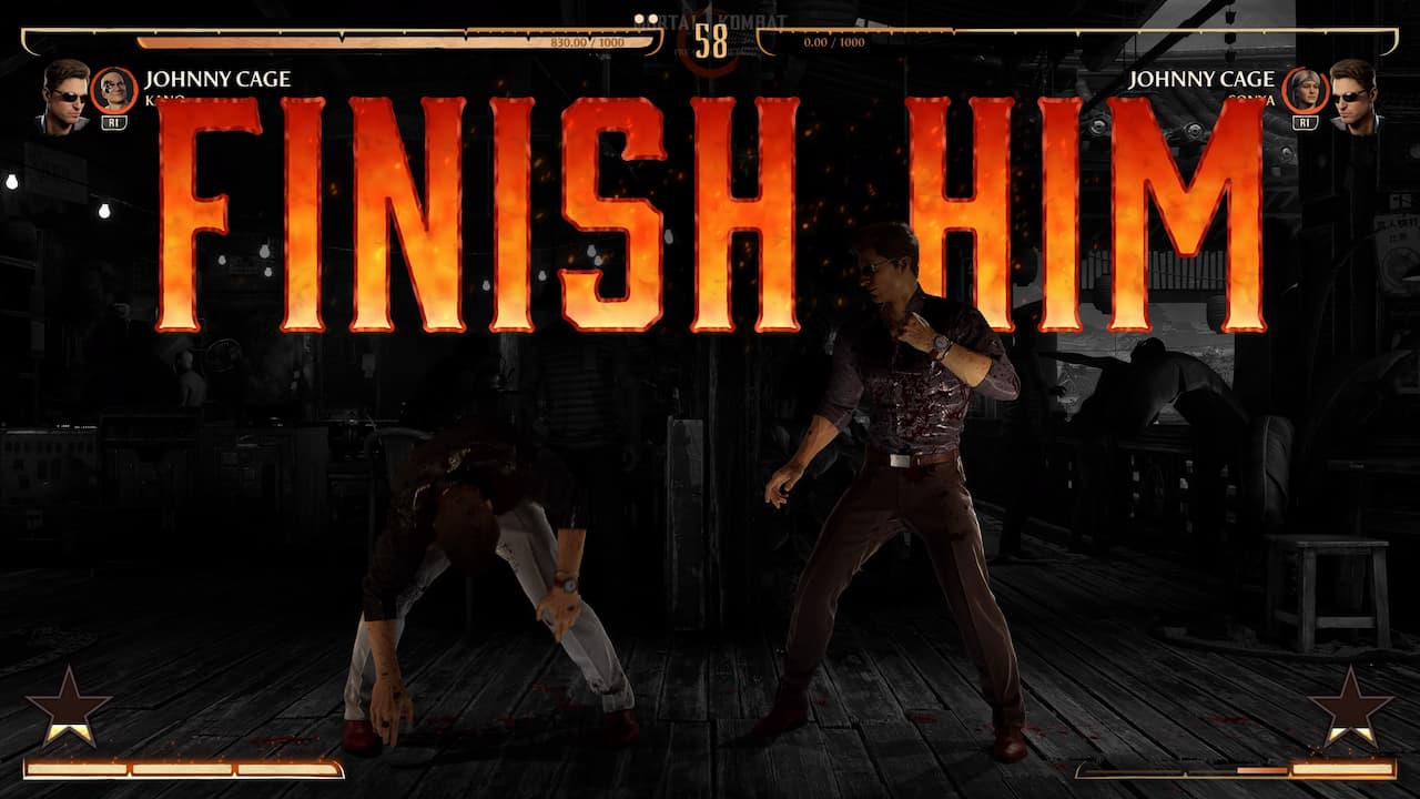 Mortal Kombat 1 Preview Mortal-Kombatâ„¢-1-Beta_20230821121028