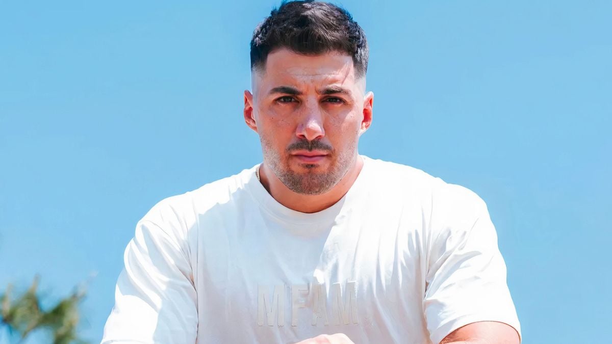NICKMERCS Urges Dr Disrespect To Release DMs Amid Twitch Conspiracy Official-photo-of-Nickmercs