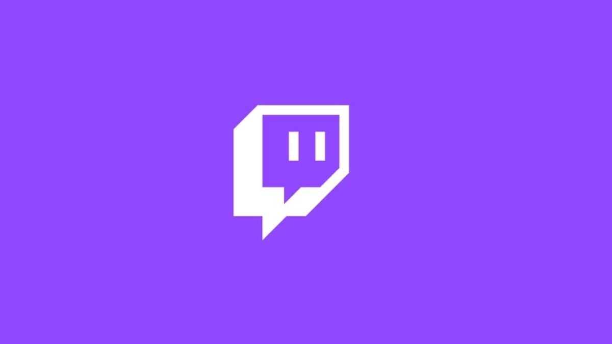 Dr Disrespect's Return Stream Was Just as Embarrassing as Everyone Expected Twitch-Logo-featuring-a-purple-background