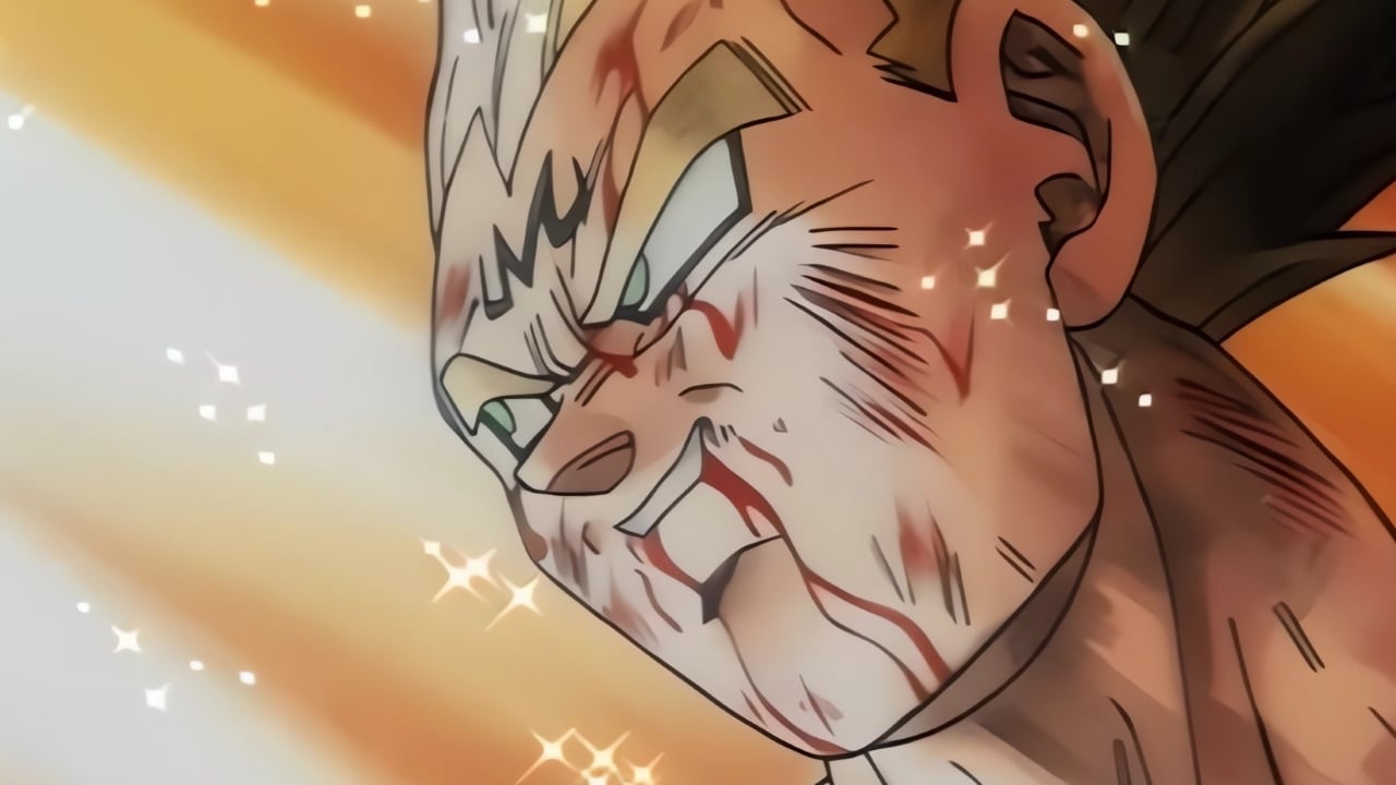 10 Best Dragon Ball Quotes Of All Time Vegeta-during-his-final-moments