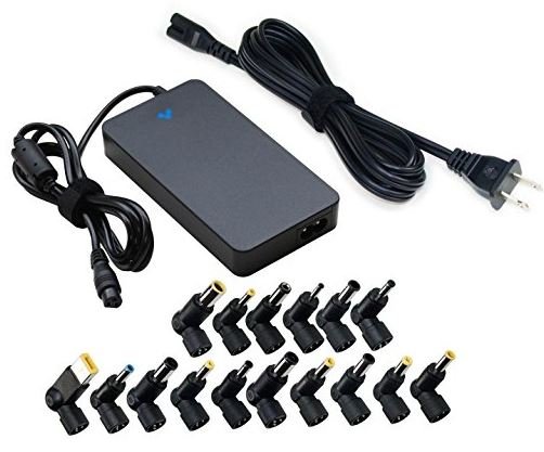 Can I Use a Universal Charger For My Laptop?