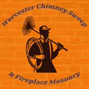 chimney sweep massachusetts