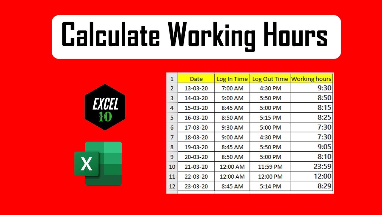 Calculatrice Mauricette An Easy to Use Working Hour Calculator GoFinanc