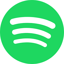 Spotify Premium APK (Latest Guide) - spotilover » ModDude
