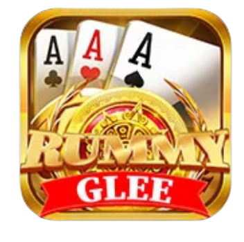 Rummy Glee